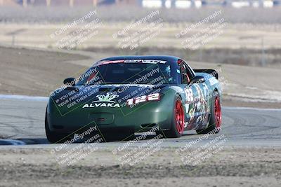 media/Jan-14-2024-CalClub SCCA (Sun) [[2b2dc9dce5]]/Group 1/Outside Grapevine/